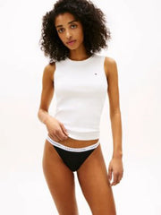 XS