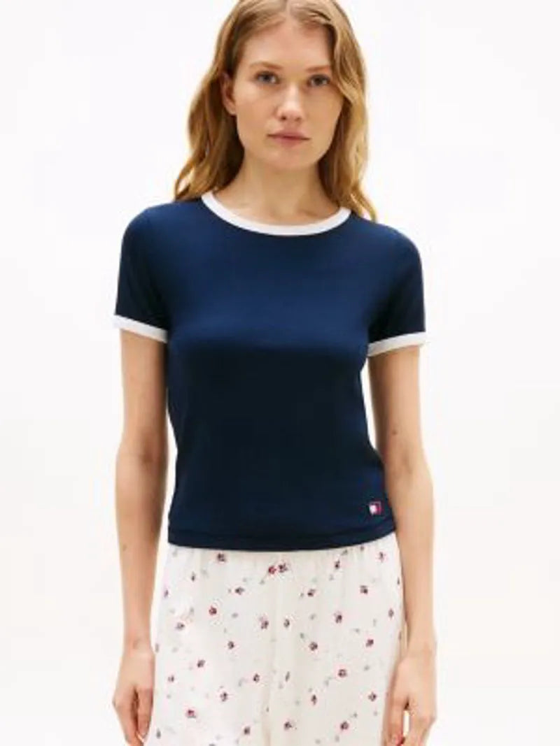 XS