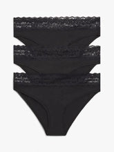 XS
