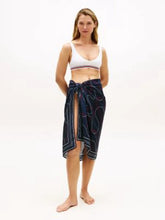 One Size