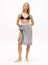 One Size