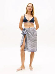 One Size