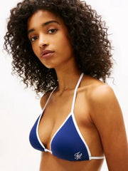 XS