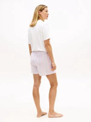 XS