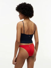 XS