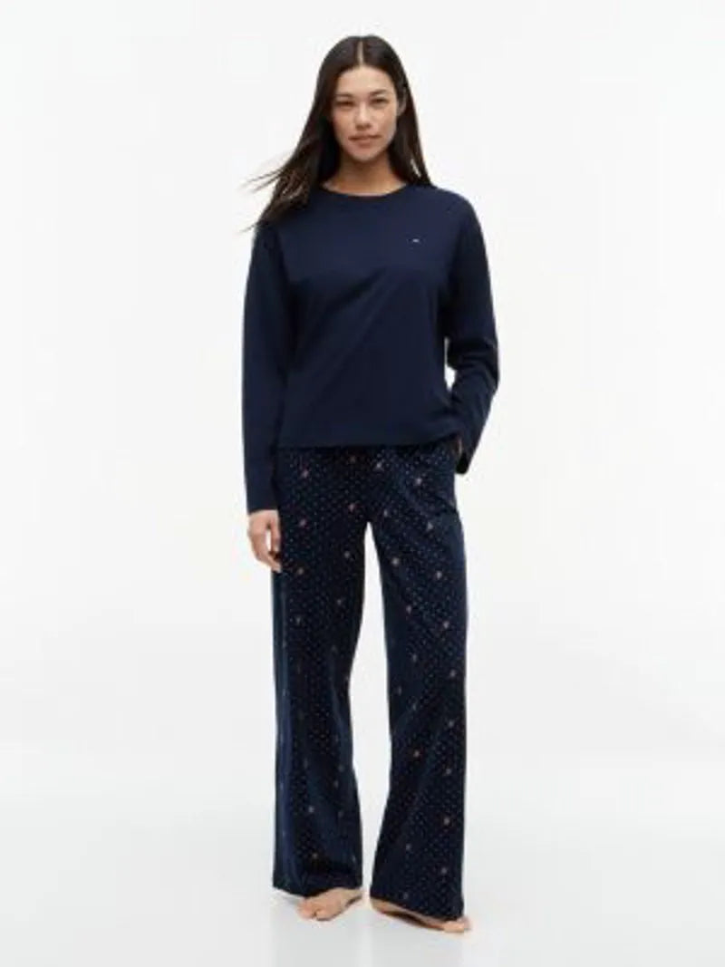 XS