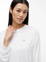 XS