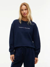 XS