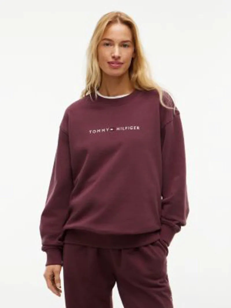 XS