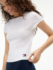 XS