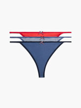 XS