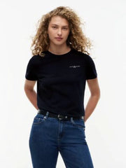 XXS