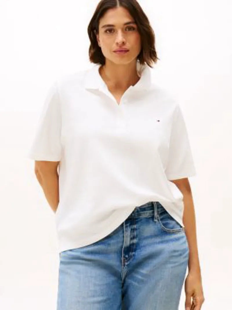UK20