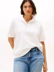 UK20