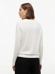 XXS