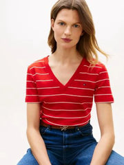 XXS