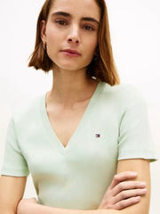 XXS