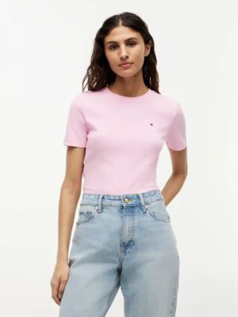 XXS