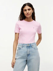 XXS