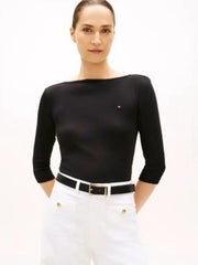 XXS