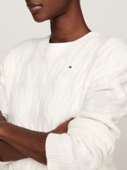 XL