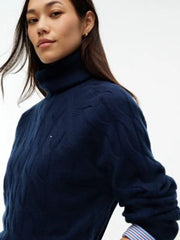 XL