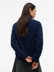 XL