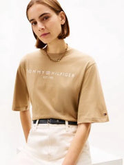 XXS