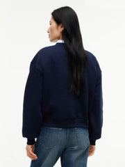 XXS