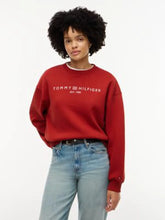 XXS