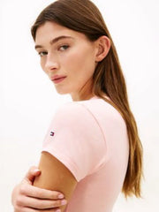 XL