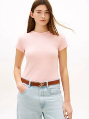 XL