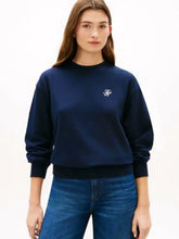 XXS