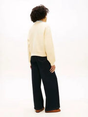XL