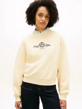 XL