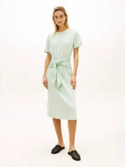 XXS