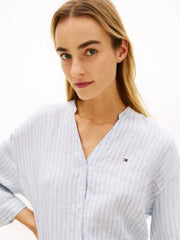 XXS