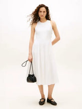 UK4