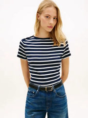 XXS