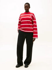 UK20