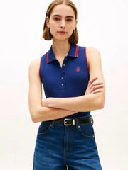 XXS