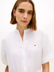 XXS