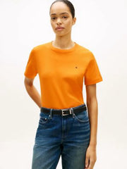 XXS
