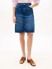 UK4