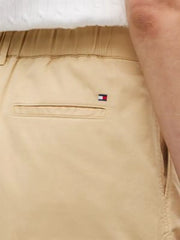 UK4