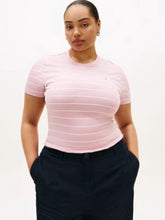 UK20