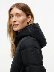 XXS