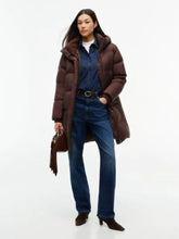 XXS