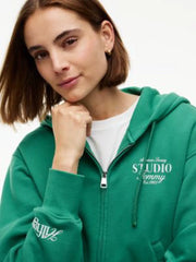 XXS