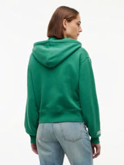 XXS